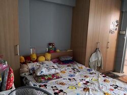Blk 172 Bedok South Road (Bedok), HDB 4 Rooms #441293641